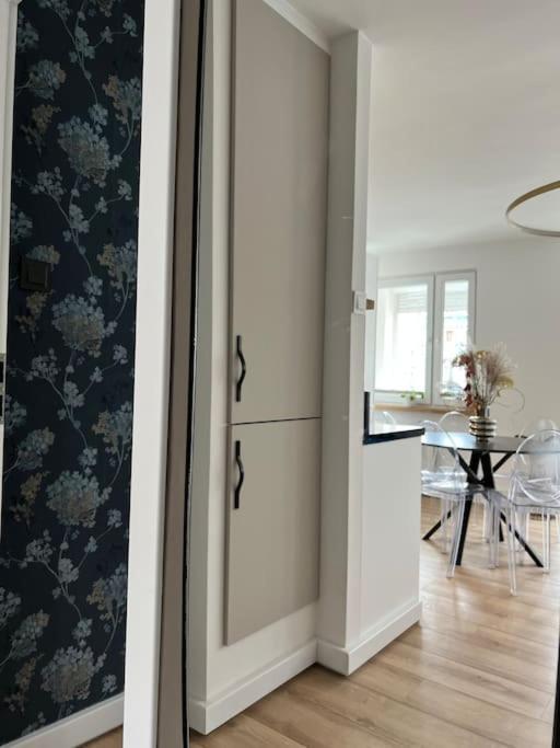 Old Town Square, Perfect Location And View . Apartment Szczecin Exterior foto